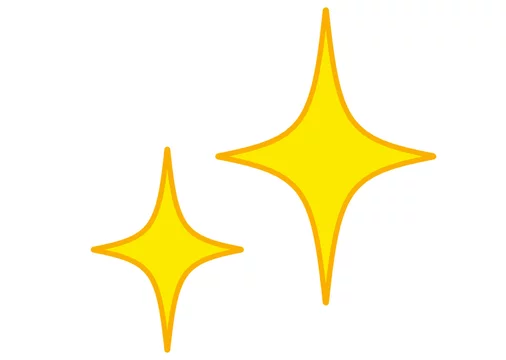 キラキラ ピカピカ 光 輝く 輝き 星 マーク 絵文字 清潔 きれい キラキラマーク アイコン 透過 シンプル ベクター 記号 光る 綺麗 きらきら シャイニング 可愛い 黄色 煌めき 演出 光沢 フラッシュ 挿し絵 ワンポイント ピクトグラム イラスト クリスマス デコレーション キラキラ ピカピカ 光 輝く 輝き 星 マーク 絵文字 清潔 きれい キラキラマーク アイコン 透過 シンプル ベクター 記号 光る 綺麗 きらきら シャイニング 可愛い 黄色 煌めき 演出 光沢 フラッシュ 挿し絵 ワンポイント ピクトグラム イラスト クリスマス デコレーション