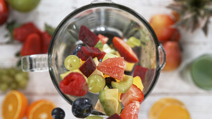 Fototapety na wymiar - Fototapeta24.pl