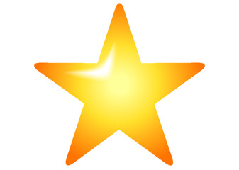 キラキラ,ピカピカ,光,輝く,輝き,星,マーク,絵文字,清潔,きれい,キラキラマーク,アイコン,透過,シンプル,ベクター,記号,光る,綺麗,きらきら,シャイニング,可愛い,黄色,煌めき,演出,光沢,フラッシュ,挿し絵,ワンポイント,ピクトグラム,イラスト,クリスマス,デコレーション,フリー素材,商用フリー,フリーイラスト,いろいろ,明り,きらきら輝く,無料,ぴかぴか,美しい,ひかり,素材,装飾,華