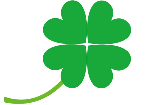 四葉 の画像 3 2 件の Stock 写真 ベクターおよびビデオ Adobe Stock