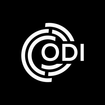 รูปภาพOdis – เลือกดูภาพถ่ายสต็อก เวกเตอร์ และวิดีโอ139 | Adobe Stock