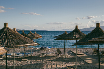 Saranda © Wodzownik