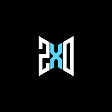 Zxd Images – Browse 48 Stock Photos, Vectors, and Video Zxd Images – Browse 48 Stock Photos, Vectors, and Video