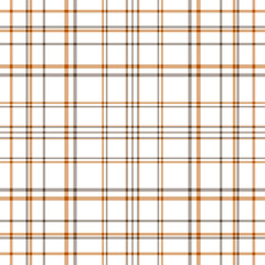  Tartan checkered seamless pattern!!!