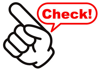 チェック,ポイント,注目,おすすめ,お知らせ,確認,重要,要点,大切,大事,注意,マーク,勉強,イラスト,カーソル,指,重要,要点,手,人差し指,ビジネス,学校,目印,記号,指アイコン,アイコン,クリック,ヒント,方向,誘導,案内,一番,ワンポイント,印,カワイイ,素材,指差し,教科書,プレゼン,プレゼンテーション,広告,仕事,矢印,モノクロ,手袋,マウス,人指し指,タッチ,ピクトグラム