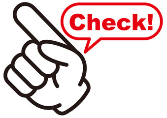 チェック,ポイント,注目,おすすめ,お知らせ,確認,重要,要点,大切,大事,注意,マーク,勉強,イラスト,カーソル,指,重要,要点,手,人差し指,ビジネス,学校,目印,記号,指アイコン,アイコン,クリック,ヒント,方向,誘導,案内,一番,ワンポイント,印,カワイイ,素材,指差し,教科書,プレゼン,プレゼンテーション,広告,仕事,矢印,モノクロ,手袋,マウス,人指し指,タッチ,ピクトグラム