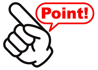 ポイント,チェック,注目,おすすめ,お知らせ,確認,重要,要点,大切,大事,注意,マーク,勉強,イラスト,カーソル,指,重要,要点,手,人差し指,ビジネス,学校,目印,記号,指アイコン,アイコン,クリック,ヒント,方向,誘導,案内,一番,ワンポイント,印,カワイイ,素材,指差し,教科書,プレゼン,プレゼンテーション,広告,仕事,矢印,モノクロ,手袋,マウス,人指し指,タッチ,ピクトグラム