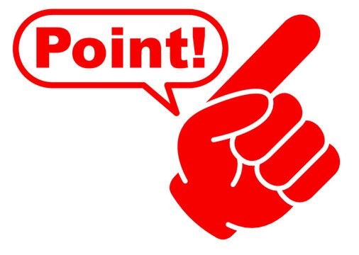 指差し の画像 44 559 件の Stock 写真 ベクターおよびビデオ Adobe Stock 指差し の画像 44 559 件の Stock 写真 ベクターおよびビデオ Adobe Stock