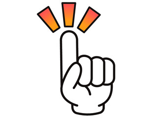 チェック,ポイント,注目,おすすめ,お知らせ,確認,重要,要点,大切,大事,注意,マーク,勉強,イラスト,カーソル,指,重要,要点,手,人差し指,ビジネス,学校,目印,記号,指アイコン,アイコン,クリック,ヒント,方向,誘導,案内,一番,ワンポイント,印,カワイイ,素材,指差し,教科書,プレゼン,プレゼンテーション,広告,仕事,矢印,モノクロ,手袋,マウス,人指し指,タッチ,ピクトグラム