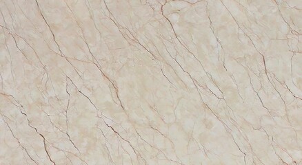 wood texture ceramic marble