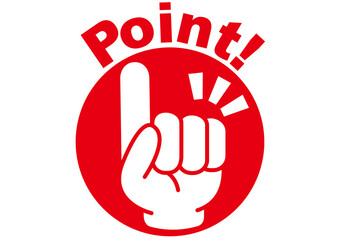 ポイント,チェック,注目,おすすめ,お知らせ,確認,重要,要点,大切,大事,注意,マーク,勉強,イラスト,カーソル,指,重要,要点,手,人差し指,ビジネス,学校,目印,記号,指アイコン,アイコン,クリック,ヒント,方向,誘導,案内,一番,ワンポイント,印,カワイイ,素材,指差し,教科書,プレゼン,プレゼンテーション,広告,仕事,矢印,モノクロ,手袋,マウス,人指し指,タッチ,ピクトグラム