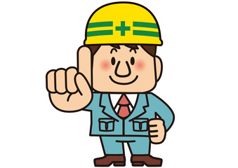 工事,工事中,警備員,工事現場,修理,確認,重要,注目,仕事,働く,チェック,要点,ポイント,大切,大事,指,手,職業,強調,社会,整備士,工務店,交通誘導員,ガードマン,土木作業員,交通整理,警備,現場,建築,ビジネス,指さし,目印,記号,指アイコン,人差し指,クリック,誘導,案内,チェックポイント,ワンポイント,印,カワイイ,挿絵,素材,指差し,イラスト,広告,手袋,人指し指