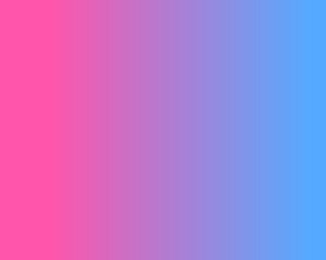 a background with gradient color