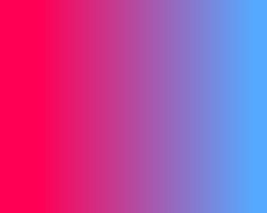 a background with gradient color