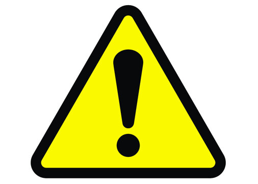 禁止マーク の画像 38 639 件の Stock 写真 ベクターおよびビデオ Adobe Stock