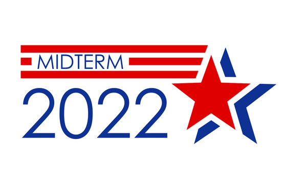 Midterm Election 2022 In USA