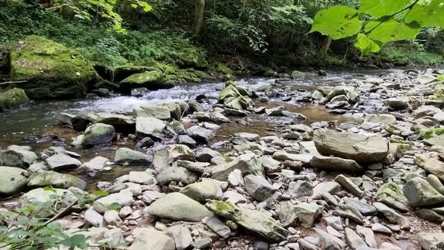 Erlau Bilder Durchsuchen 92 Archivfotos, und Videos