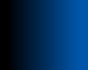 Obraz premium blue background