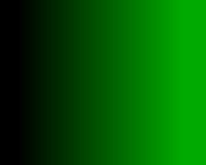 abstract background green