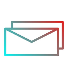 email icon