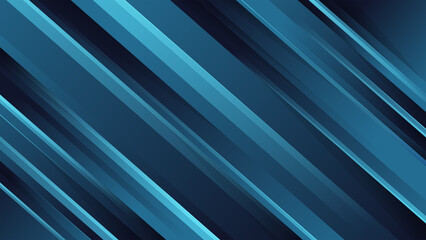 Obraz premium Vector abstract background with dynamic shadow on background. Vector background for wallpaper. Eps 10 