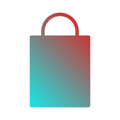 shopping cart icon