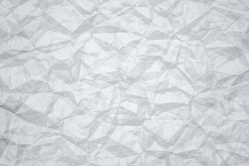 old paper background