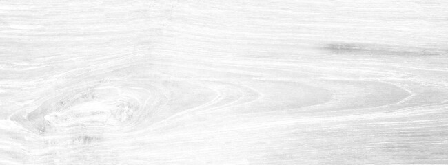 Fototapeta premium White wood texture with beautiful natural patterns in retro concept.
