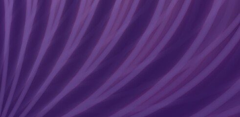 Fractal background futuristic design illustration