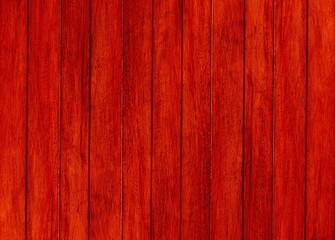red wood texture background