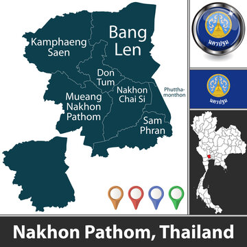 Nakhon Pathom Images Browse 1 862 Stock Photos Vectors And Video Adobe Stock Nakhon Pathom Images Browse 1 862 Stock Photos Vectors And Video Adobe Stock