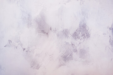 abstract texture background