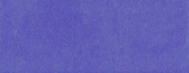 Very peri color of the year 2022. Trendy lavender violet vector textured background