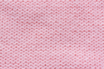 pink sweater texture,Christmas Fabric. Coral Knit Textures. Blur Ribbed Sweater. Seamless...
