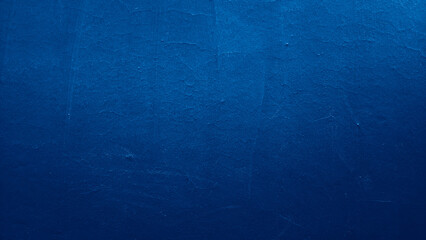 blue abstract texture cement concrete wall background