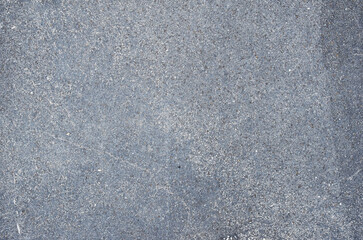 White grey blue marble texture background with abstract high resolution. Natural pattern for background. Marbel, ceramic wall and floor tiles. Texture, granite, surface, wallpaper, design, interior