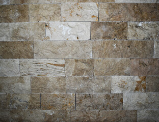 New marble texture background with abstract high resolution. Natural pattern for background. Marbel, ceramic wall and floor tiles. Texture, granite, surface, wallpaper, design, interior