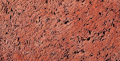 New marble texture background with abstract high resolution. Natural pattern for background. Marbel, ceramic wall and floor tiles. Texture, granite, surface, wallpaper, design, interior