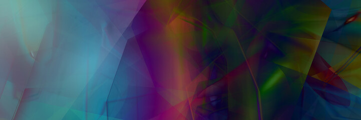 abstract background