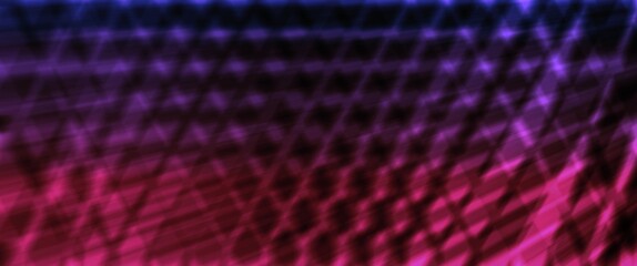 dark purple and pink abstract background
