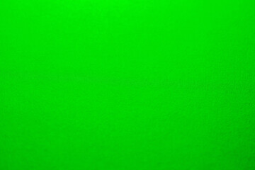 green screen looping animated background