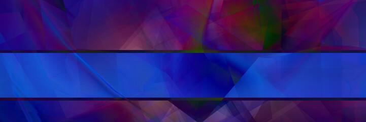 abstract background