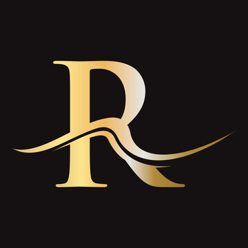 Biểu tượng chữ R: Hãy tìm hiểu về biểu tượng chữ R và những ý nghĩa mà nó mang lại. Đây là một biểu tượng quan trọng trong nhiều lĩnh vực, đặc biệt là trong lĩnh vực kinh doanh và thương mại. Để hiểu rõ hơn về biểu tượng này, hãy xem hình ảnh liên quan.