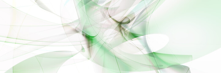 abstract background