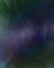 abstract background