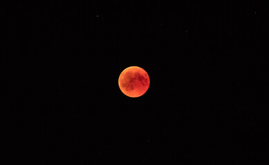 blutmond