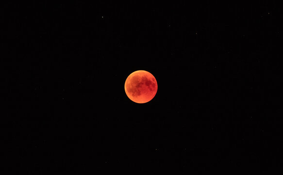 blutmond