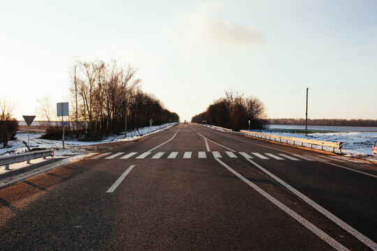 Brumal Images – Browse 258,949 Stock Photos, Vectors, and Video | Adobe ...