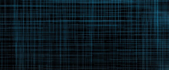 abstract blue background