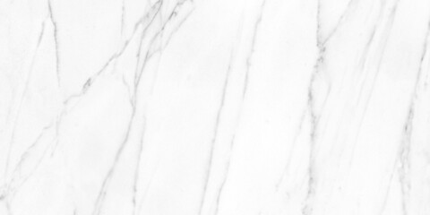 fine grained white marble background
